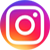 instagram icon